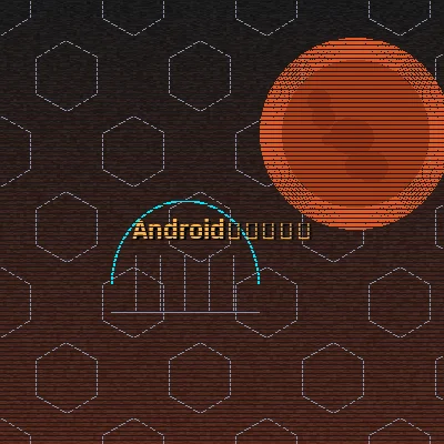 凤凰娱乐Android版APP下载二维码