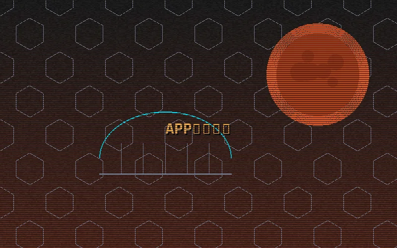 凤凰娱乐APP核心功能模块展示