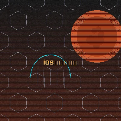 凤凰娱乐iOS版APP下载二维码