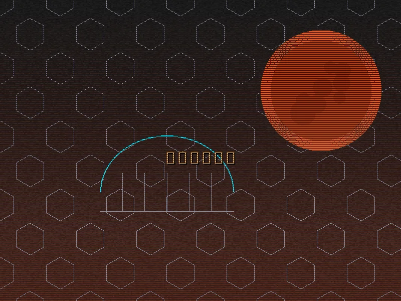 凤凰娱乐星际移动终端APP界面展示