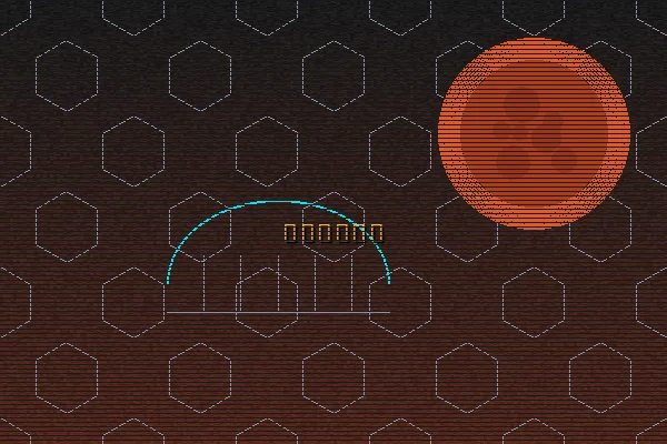 凤凰娱乐APP开奖推送通知功能演示