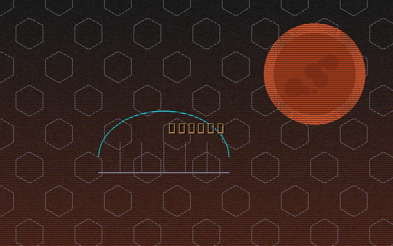 凤凰娱乐幸运飞艇轨道巡航全景视图