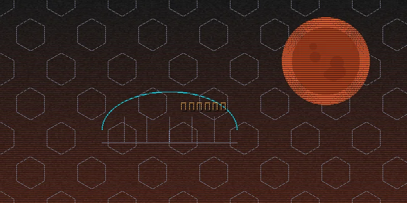 凤凰娱乐幸运飞艇资金分配策略图解