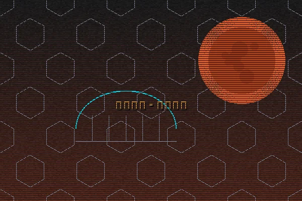 凤凰娱乐极速赛车星际引擎投注界面