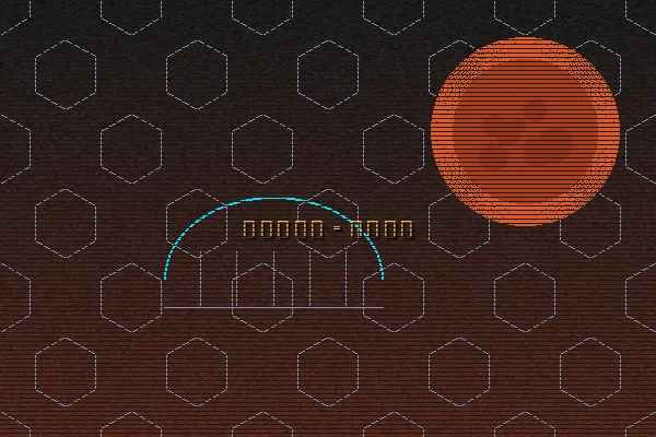 凤凰娱乐极速时时彩超频打击投注界面