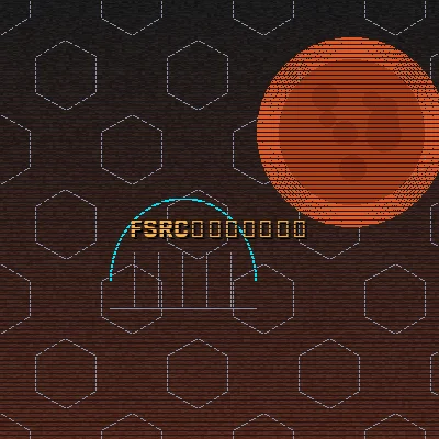 凤凰娱乐安提瓜FSRC牌照认证徽章