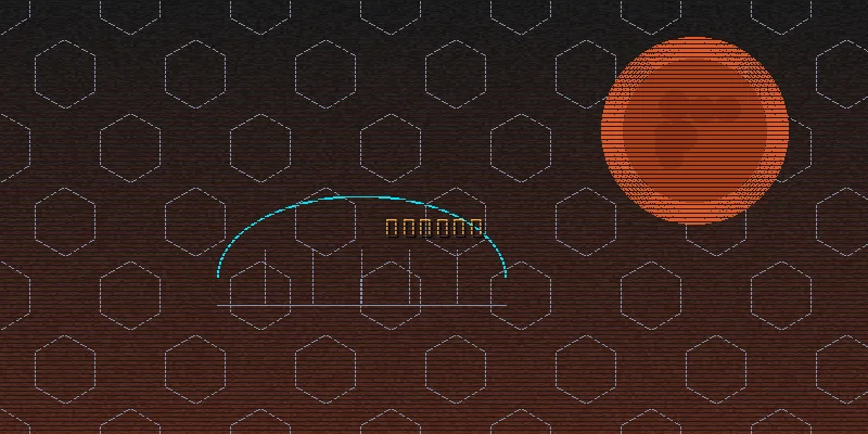 凤凰娱乐常见故障排查解决方案列表