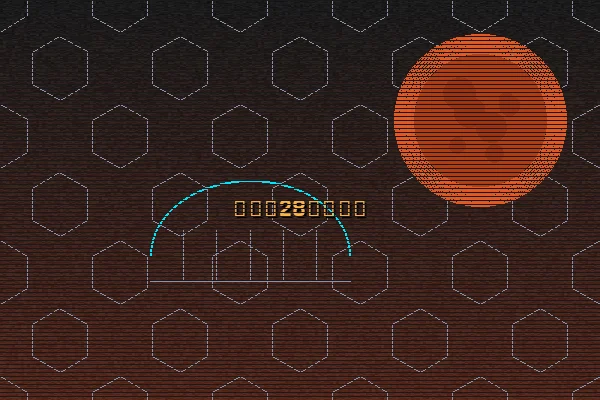 凤凰娱乐加拿大28极速充提通道界面