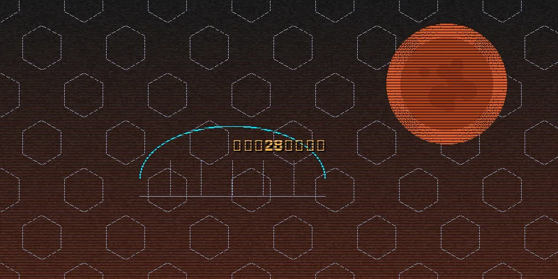 凤凰娱乐加拿大28历史数据走势分析