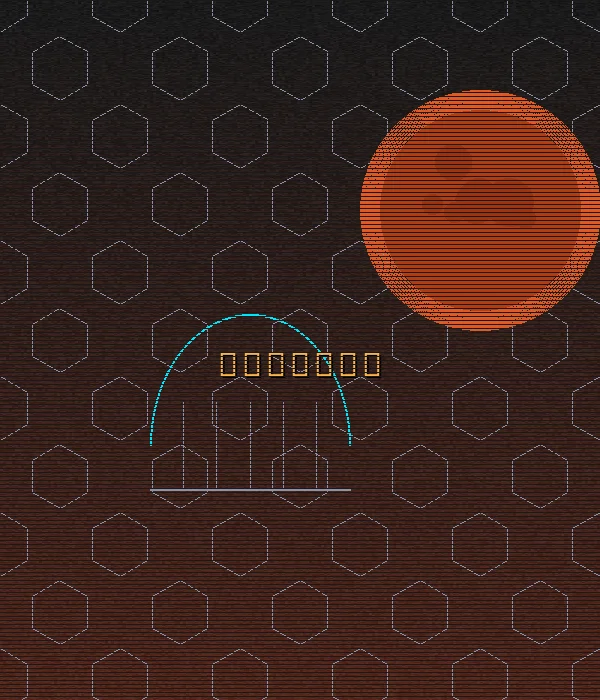 凤凰娱乐新兵入伍装备包宇航员外骨骼装甲