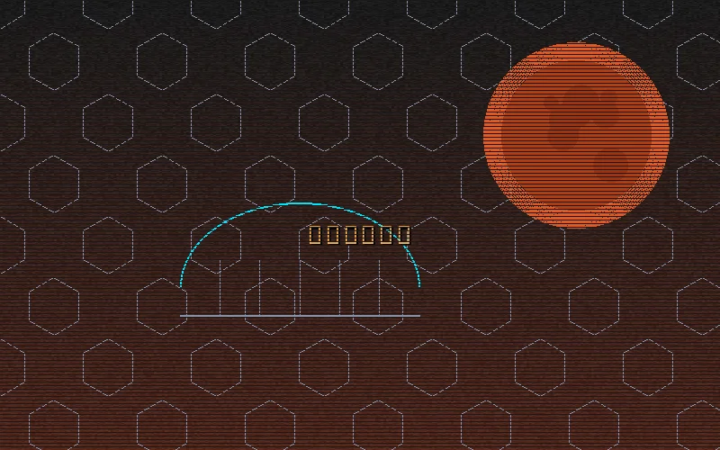 凤凰娱乐极速赛车投注界面操作演示