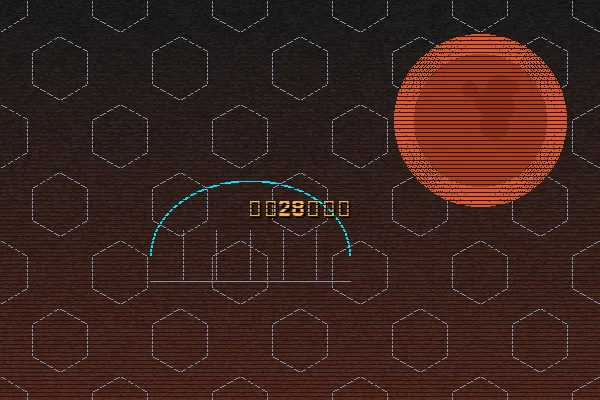 凤凰娱乐台湾28冷热号数据分析图