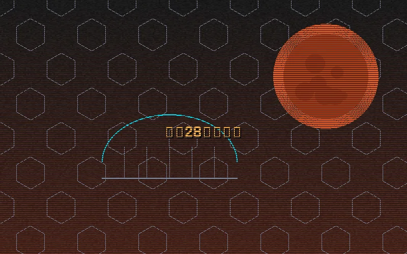 凤凰娱乐台湾28投注面板操作界面