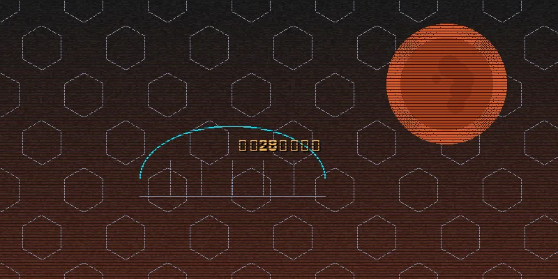 凤凰娱乐台湾28星际雷达冷热号追踪